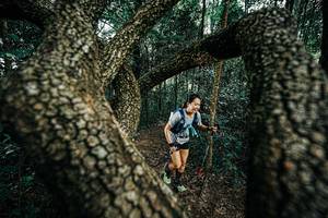 BIB: 
                            <button type="button" onclick="openModal(25394194)" class="btn btn-primary btn-sm float-right btn-popup" data-toggle="modal" data-target=".modal-high-quality">
                        <i class="fas fa-shopping-cart"></i> Add to Cart
                    </button>
                                            <button type="button" onclick="isThisMe(25394194, true)" class="btn btn-success btn-sm float-right btn-popup btn-isme hidden" data-toggle="tooltip" data-placement="bottom" title="นี่คือรูปของคุณใช่ไหม คลิกที่นี่เพื่อเอาเข้าอัลบั้ม">
                        <i class="fas fa-plus"></i> Add to album
                    </button>
                    <button type="button" onclick="isThisMe(25394194, false)" class="btn btn-warning btn-sm float-right btn-popup btn-isnotme hidden">
                        <i class="fas fa-ban"></i> Remove from album
                    </button>